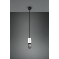 Подвесной светильник tosh Trio 304300134