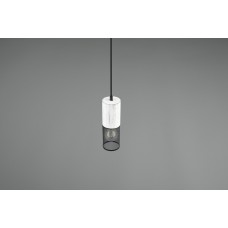 Подвесной светильник tosh Trio 304300134