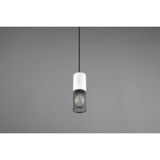 Подвесной светильник tosh Trio 304300134