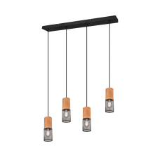 Подвесной светильник tosh Trio 304300432