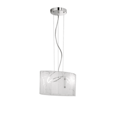 Підвіс spirelli Trio 304400201