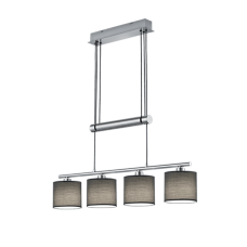 Підвіс garda Trio 305400411