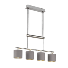 Підвіс garda Trio 305400441