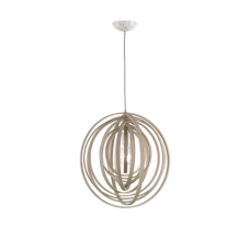 Підвіс boolan Trio 305900130