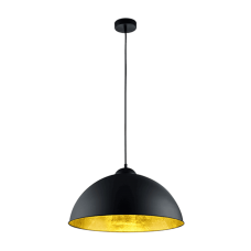 Подвес rominoii Trio 308000132