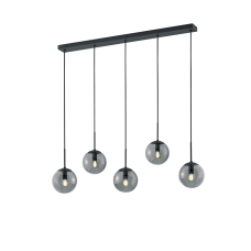 Підвісний світильник balini Trio 308500542