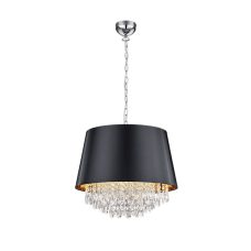 Люстра підвісна loreley Trio 309300302