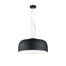 Підвіс baron Trio 309800432