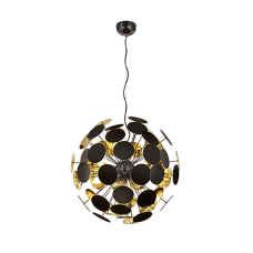 Підвіс discalgo Trio 309900632