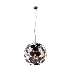 Підвіс discalgo Trio 309900657