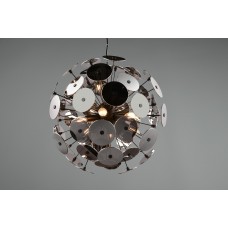 Підвіс discalgo Trio 309900657