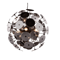 Підвіс discalgo Trio 309900657