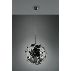 Підвіс discalgo Trio 309900657