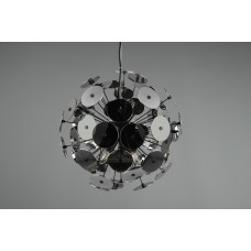 Підвіс discalgo Trio 309900657