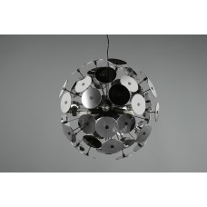 Підвіс discalgo Trio 309900657