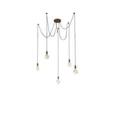 Підвіс cord Trio 310100562