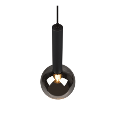 Підвіс clayton Trio 310300132