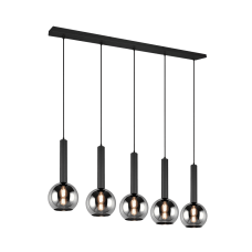 Підвіс clayton Trio 310300532