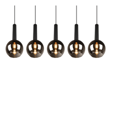 Підвіс clayton Trio 310300532