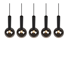 Підвіс clayton Trio 310300532