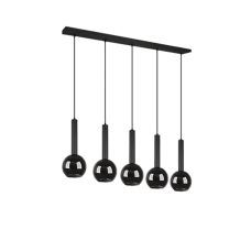 Підвіс clayton Trio 310300532