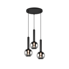 Підвіс clayton Trio 310390332