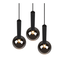 Підвіс clayton Trio 310390332