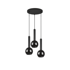 Підвіс clayton Trio 310390332