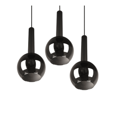 Підвіс clayton Trio 310390332