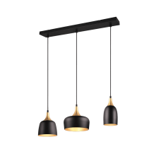 Підвіс chiraz Trio 310500332