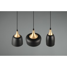 Підвіс chiraz Trio 310500332