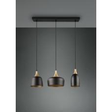 Підвіс chiraz Trio 310500332