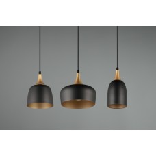 Підвіс chiraz Trio 310500332