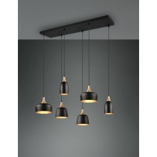 Підвіс chiraz Trio 310500632