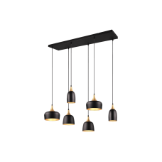 Підвіс chiraz Trio 310500632