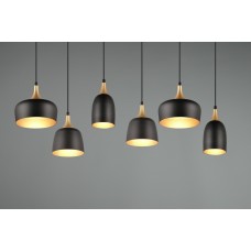 Підвіс chiraz Trio 310500632