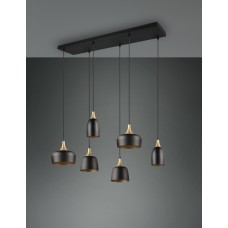 Підвіс chiraz Trio 310500632