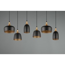 Підвіс chiraz Trio 310500632