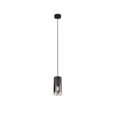 Підвіс robin ip20 Trio 310600132