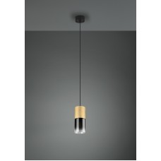 Подвесной светильник robin Trio 310600154