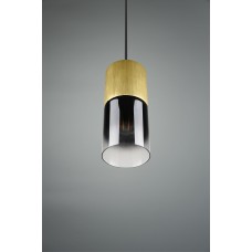 Подвесной светильник robin Trio 310600154