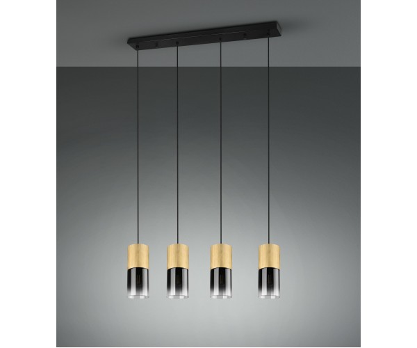 Подвес robin Trio 310600454