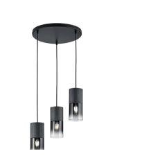 Підвіс robin ip20 Trio 310630332