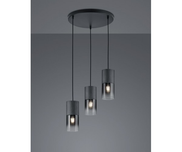 Подвес robin ip20 Trio 310630332