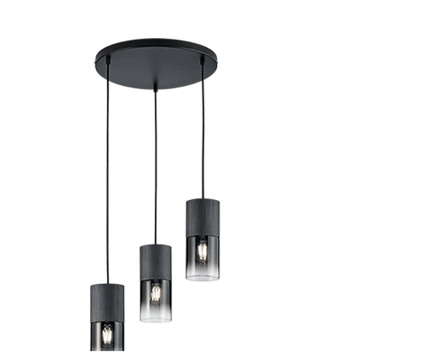 Подвес robin ip20 Trio 310630332