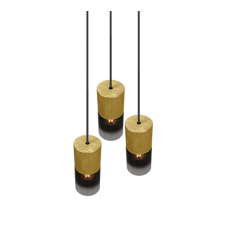 Підвіс robin Trio 310630354