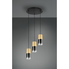 Підвіс robin Trio 310630354