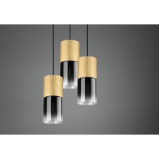 Підвіс robin Trio 310630354