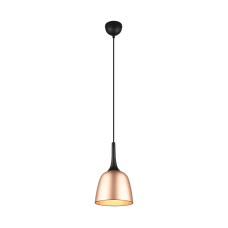 Підвісний світильник chiron Trio 310800108