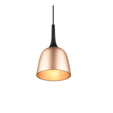 Підвісний світильник chiron Trio 310800108